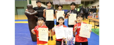 【2022年全国中学選抜U15選手権・特集】輝く「金4・銀2」！ しかし、目指すのは「攻撃するチーム」…神奈川・NEXUS TEAM YOKOSUKA