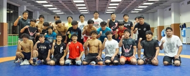 【2022年全日本大学選手権にかける】気負いなく闘った3年前の再現なるか、山梨学院大
