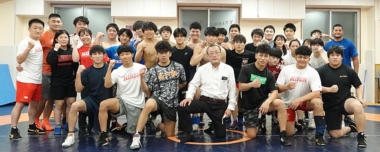 【2022年全日本大学選手権へかける】7度優勝の日大に8年ぶりの優勝のチャンス！ 伝統復活なるか
