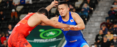 男女とも予選リーグ敗退、女子は2試合とも同スコアでの黒星…2022年ワールドカップ・第1日
