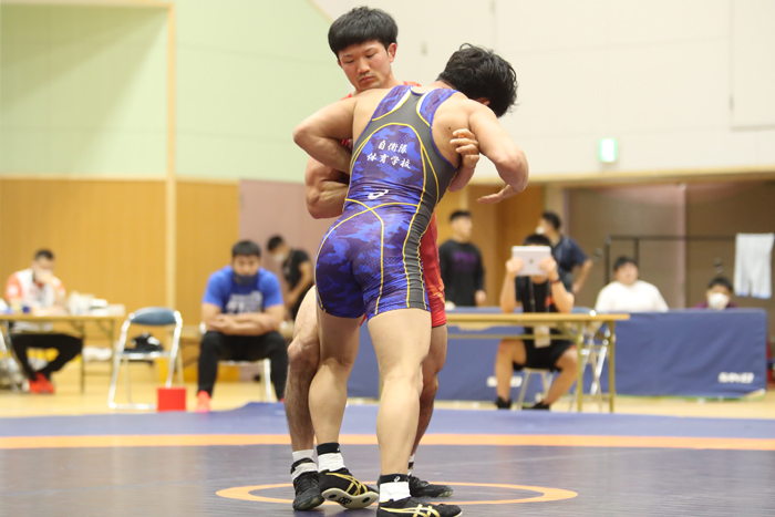 JAPAN WRESTLING TEAM ジャージ　レスリング　日本代表 JAPAN WRESTLING TEAM ジャージ レスリング 日本代表 2026年最新