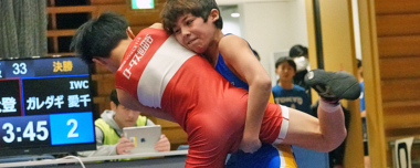 【写真集】2023年全国中学選抜U15選手権／男子・決勝