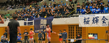 日体大、山梨学院大、中大、日大が予選グループを1位で通過…2024年東日本学生リーグ戦・第1日