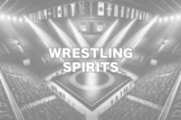 WRESTLING SPIRITS 2024-12-09 13:51:17