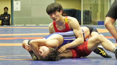 【写真集】2024年度正田杯関東高校選抜大会／学校対抗戦・決勝