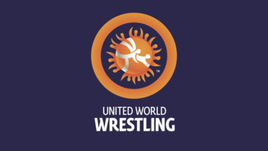 【UWWメディア・コミッション会議・報告】メディアとの協力関係でレスリングのメジャー化を目指す