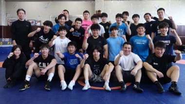 【特集】伝統の近大が、6季連続2位の壁の打破を目指し、28年ぶりの優勝へ挑む！