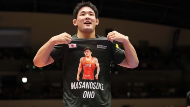 【写真集】2025年東日本学生リーグ戦・一部リーグ／決勝（山梨学院大－日体大）