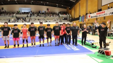 【2025年東日本学生リーグ戦・特集】無名だった選手も成長、確実に進歩している2年連続3位…日大