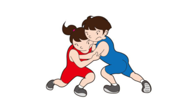6.19～22近畿高校選手権／成績