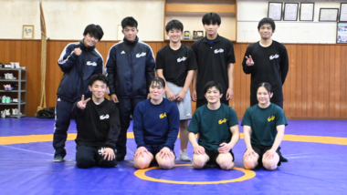 【特集】赤坂美里・野田中央高コーチがU17女子日本代表チームの監督へ、リーダーに求められるものは選手時代の実績だけではない！