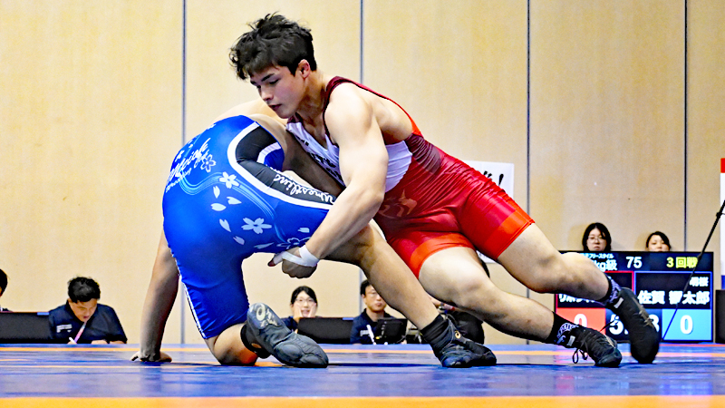 レスリング自由ヶ丘シングレット レスリング自由ヶ丘シングレット レスリング自由ヶ丘シングレット 楽天