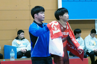 【特集】情熱こそ人を動かす！ 瀬野春貴・第3代監督の熱意で全国制覇を目指す愛知・星城高（上）