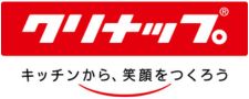 クリナップ