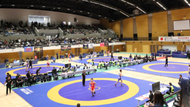 《実施要項》11.23 STIカップ東日本女子リーグ戦＆12.6～7 全国中学選抜U15選手権