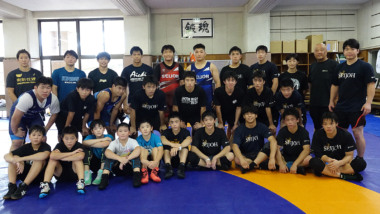 【特集】情熱こそ人を動かす！ 瀬野春貴・第3代監督の熱意で全国制覇を目指す愛知・星城高（下）