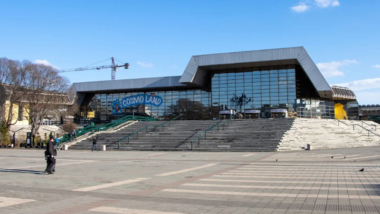 元木咲良（育英大助手）が“世界のグランドスラム”に挑戦…10.20～27U23世界選手権（セルビア）に男女30選手を派遣