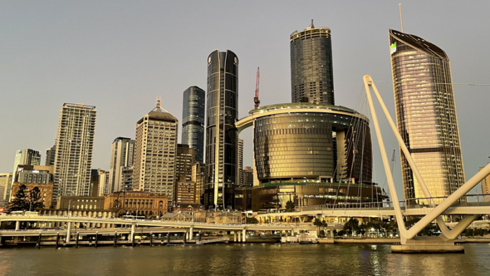 【直言！ 過去・現在・未来（14）】浮上したレスリングほかの冬季オリンピック移行案、固定観念にとらわれない議論を望む！