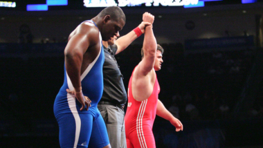 リザ・カヤルプ（トルコ）の出場停止が短縮へ、2028年を目指すか？