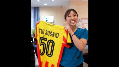 【動画】11.8「プロ・レスリング・リーグ10」（モスクワ）試合前