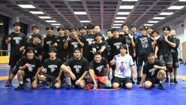 【特集】「はい上がりストーリー」の完結なるか？ 昨年の再現で学生二冠を目指す山梨学院大