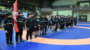 【記録】28年ぶりのリーグ優勝、近大の軌跡