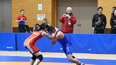 【特集】慢性硬膜下血腫で闘病生活を送った“元祖・日本重量級最強の選手”太田章さん（早大教）に聞く
