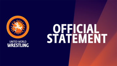 U20世界選手権＆U15・20アジア選手権の開催場所も変更…2026年主要大会日程