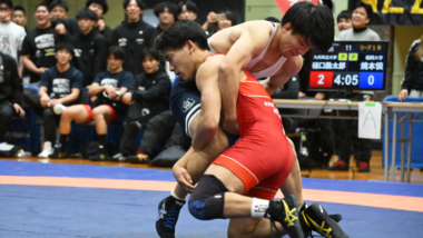 連覇を目指す九州共立大などが2連勝…2025年西日本学生秋季リーグ戦・第1日