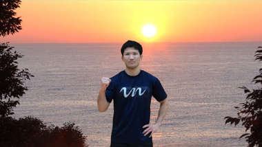 【新春特集】前人未踏のアジア＆世界の両スタイル制覇へ挑戦！ レスリング界の常識打破に挑む成國大志（筒井メディカルグループ）