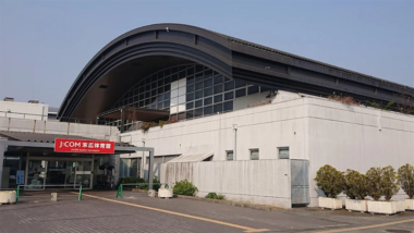 《ネット中継》2025年西日本学生秋季リーグ戦・第1日／来場のご注意