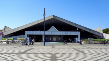 【まとめ】2025年天皇杯全日本選手権／各階級展望