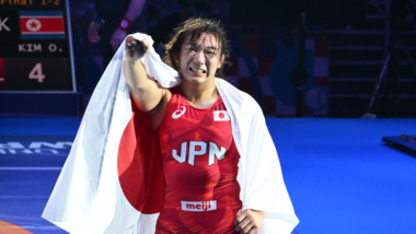 埼玉・埼玉栄高が3年連続でトップ、女子は東京・安部学院高…2025年全日本選手権／高校別エントリー選手数