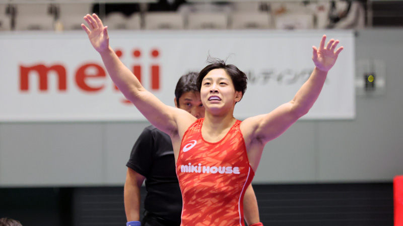 大東文化レスリング部 試合着 選手実用品 Lサイズ 大東文化レスリング部 試合着 選手実用品 Lサイズ 大東文化レスリング