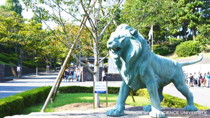 【直言！ 過去・現在・未来（16）】何の罪もない選手の練習環境を奪っていいのか？ 連帯責任は絶対に科すべきではない