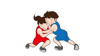 1.17風間杯全国高校選抜大会・近畿予選会／成績