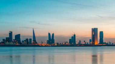 男子グレコローマンからスタート…2026年世界選手権（バーレーン・マナマ）