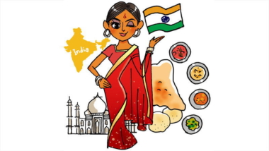 躍進インドにドーピング違反が増加、2036年オリンピック開催に暗雲か？　適正化へのステップとの声も