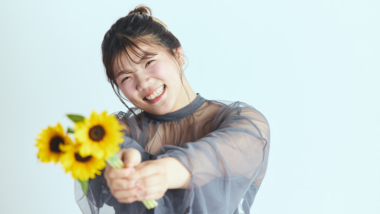 【特集】キッズ大会開催に挑む鏡優翔選手（サントリー）に聞く