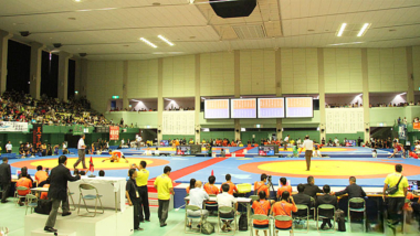 1.31～2.1関東高校選抜大会（神奈川・横須賀市）／組み合わせ・開催地からのお願い・棄権選手申請フォーム・取材申請フォーム