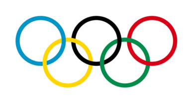 一部の夏季オリンピック競技の冬季移行の議論が本格化…国際オリンピック委員会（IOC）