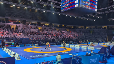 2026年1月会計報告／2年目のご寄付のお願い