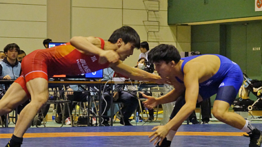 【写真集】2026年関東高校選抜大会・学校対抗戦（抜粋）