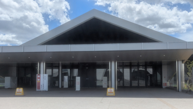 3月7日（土）に東京・駒沢で「キッズレスリングデー」を開催、参加選手を募集中