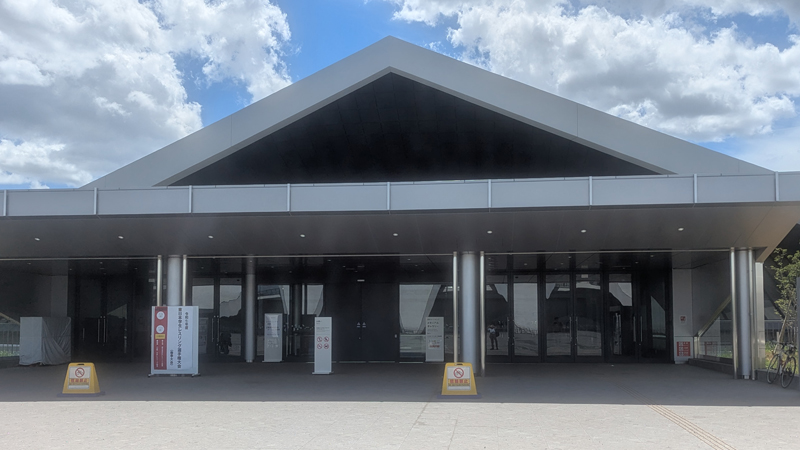 3月7日（土）に<b>東京</b>・駒沢で「キッズレスリングデー」を開催、参加選手を募集中