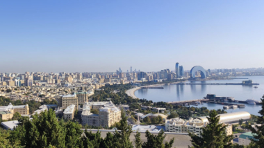 男子グレコローマンからスタート…7.27～8.2U17世界選手権（アゼルバイジャン）