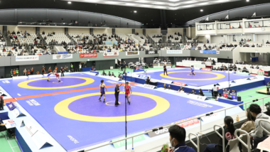 【直言！ 過去・現在・未来（18）】理事会の密室化によって協会と現場に大きな溝、改善を求めます