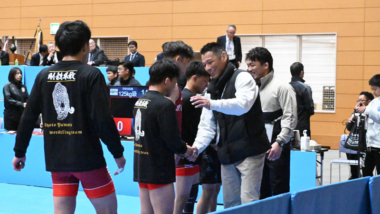 【2026年全国高校選抜大会・特集】公立・普通科高校が3度目の栄冠、今年こそ春夏連覇を実現する！…京都八幡・浅井努監督