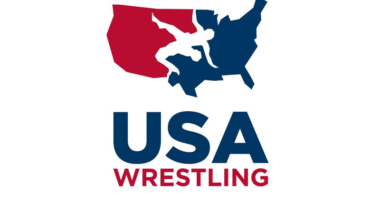 米国レスリング協会の登録会員数が37万1,955人へ…4年連続で過去最高を記録