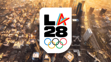 2028年ロサンゼルス・オリンピック予選日程が確定…来年2月からスタート